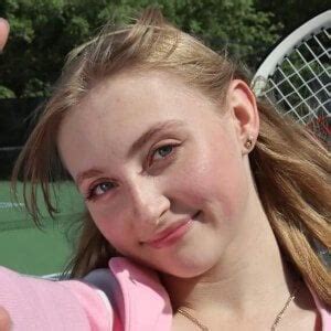 Ava Mathis Cherry Instagram Onlyfans Uncensored Leaks #66e