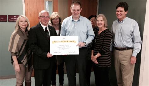 Ava Missouri Schools