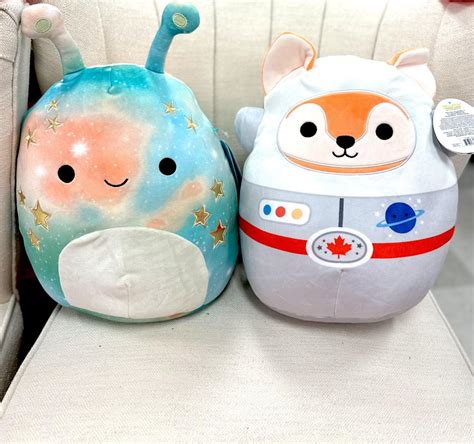 ava mod emmie showing