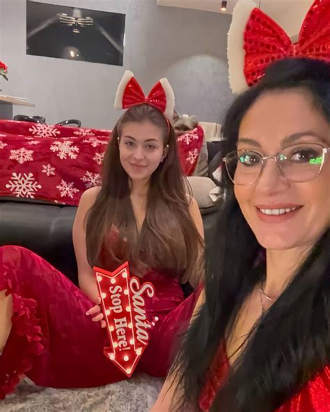 ava nude babe onlyfans