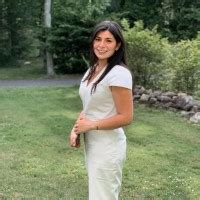 ava rivera moribund00