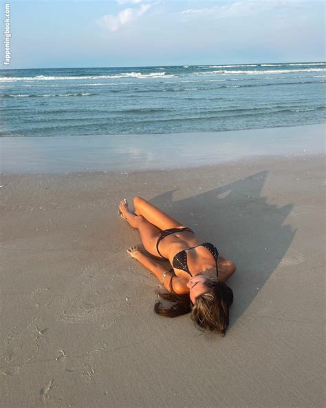 Ava Rose Giannini: Controversy Revealed?