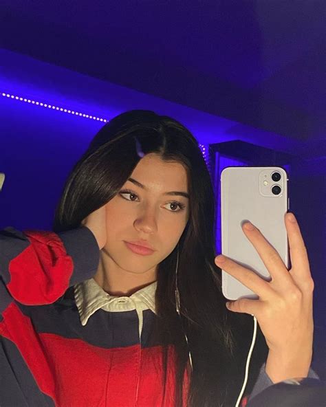 Ava Rxsee Ass Pack Leaked #6c7