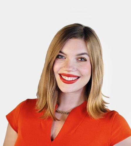 ava wainhouse engaged