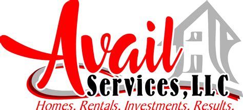 avail.com services