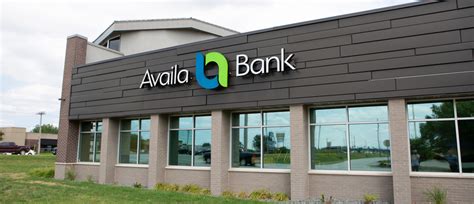 availa bank webster city iowa log in