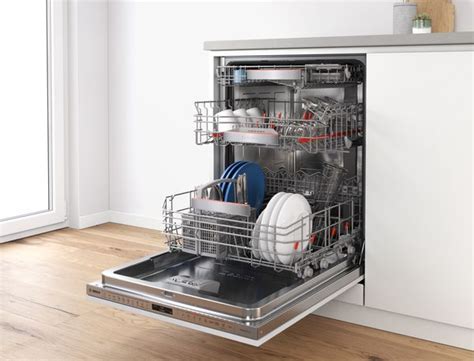 availability of bosch dishwashers