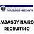 available job vacancies near me kenya embassy nairobi water