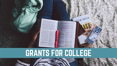 available college grants for online students