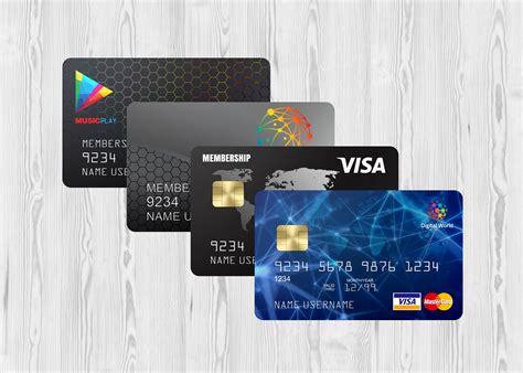 available credit cards ideas