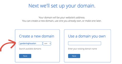 available domains check