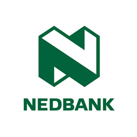 available jobs at nedbank