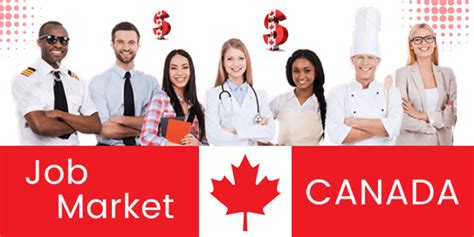 available jobs in canada for foreigners