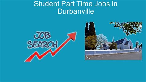 available jobs in durbanville