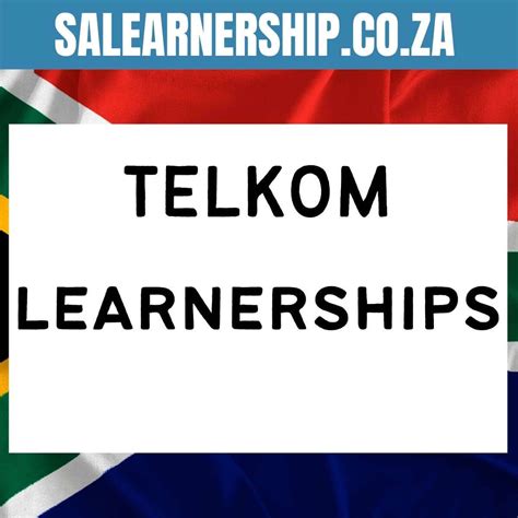 available learnership for 2023