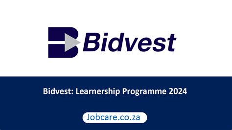 available learnerships for 2024 in gauteng