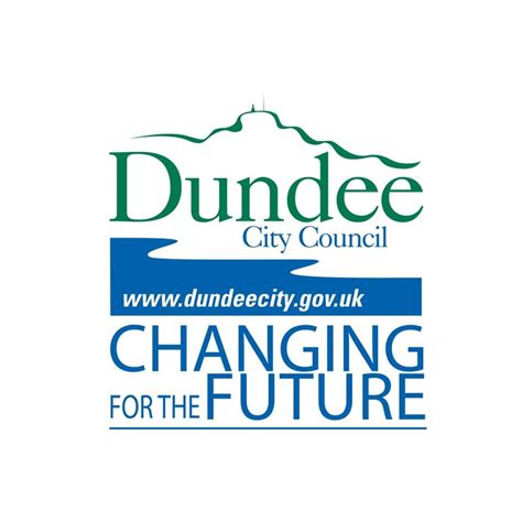 available now dundee city council
