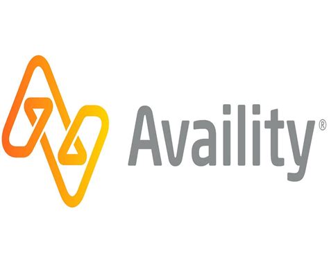 availity.com login providers