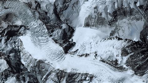 Avalanche and climate change