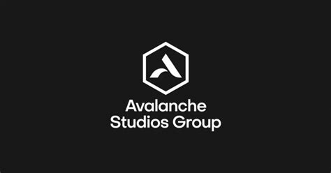 avalanche studios group games