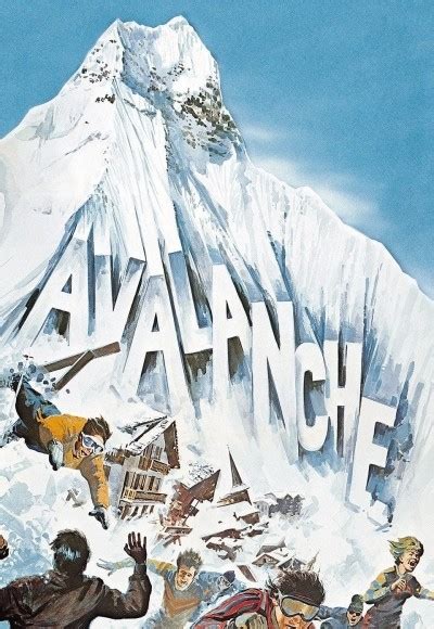 avalanche watch game online live stream