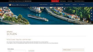 Pin on River Cruise Advice and Reviews