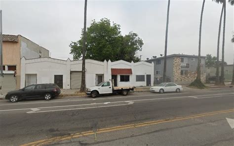 Avalon Ca Dispensary