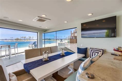 Avalon Ca Vrbo