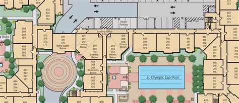 Explore Avalon Irvine CA: Premier Living in Orange County