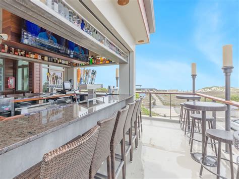 Unveil the Culinary Gem of Avalon NJ: A Gastronomic Adventure Awaits