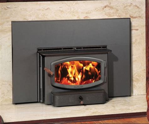 usicbrand.shop:avalon olympic 1190 wood stove insert