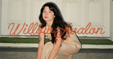 avalon willow onlyfans