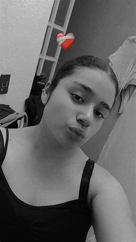 Fapello Xxx Unleashed: Brutal Honesty Everyone’s Too Afraid to Show!