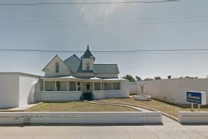 avalos sanchez funeral home midland texas