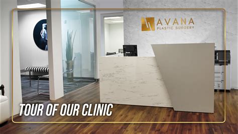 avana plastic surgery