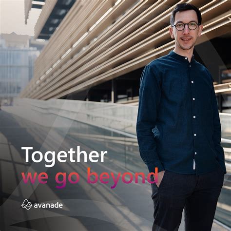 avanade careers