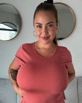 Erothora Verted Ebony Premium Archive: Full Collection 2026