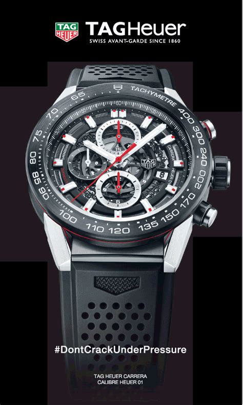 avant garde advertising examples