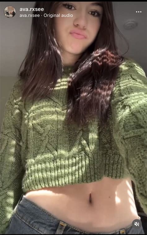 Avarosebeaune Porn Premium Leaked Videos #baa