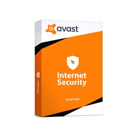 Avast Security Review 2018 FREESOFT