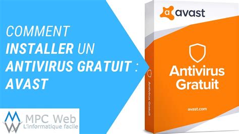 avast 0 1 2 3 4 10 offline installer