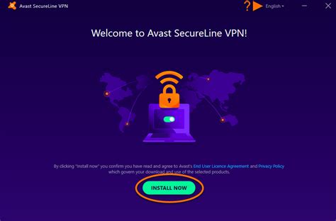 avast 1 vpn free download