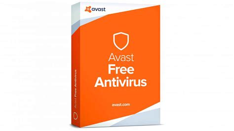 avast antivirus antivirus mac