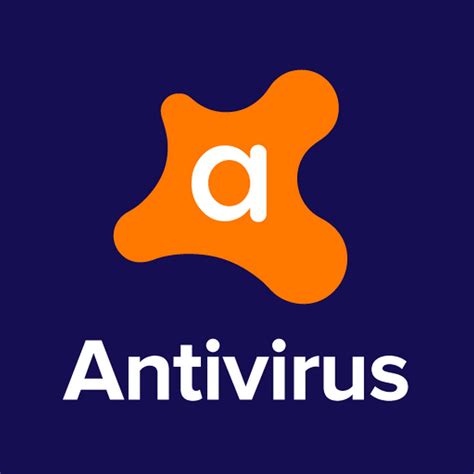avast antivirus download app