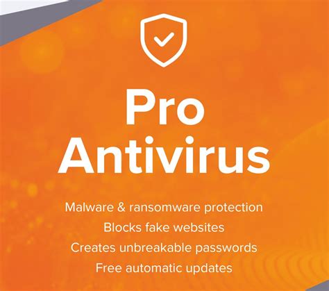 avast antivirus free download 2017