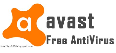 avast antivirus gratis offline