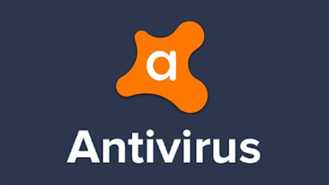 avast antivirus premium mod apk
