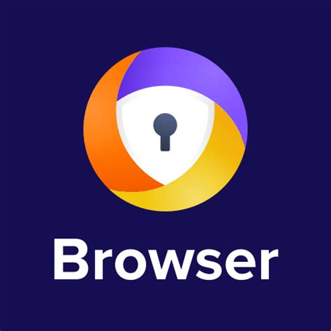 avast browser portable