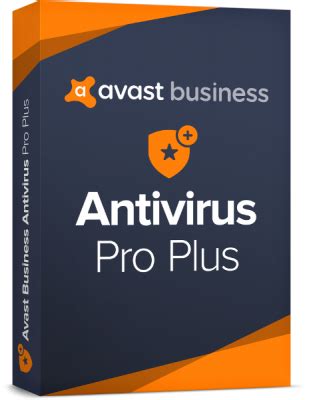 avast business antivirus pro managed