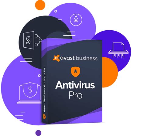 avast business antivirus pro plus full